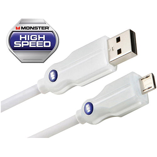 Dl USB HSMI-0.5 High Speed 